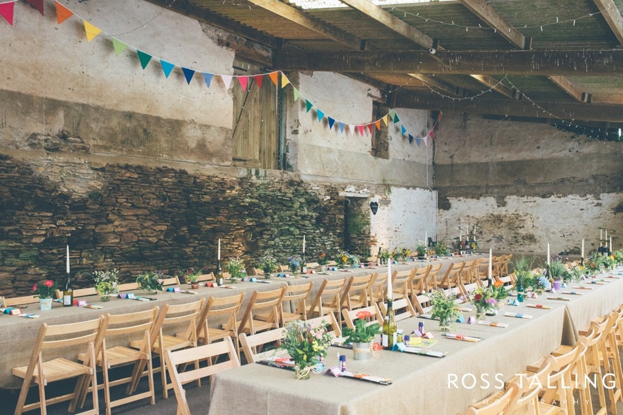 Wedding Photography Cornwall_0001