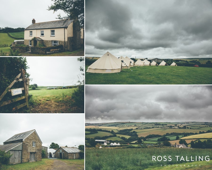 Wedding Photography Cornwall_0000