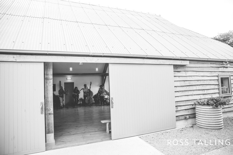 Nancarrow Farm Cornwall Wedding Photography_0117