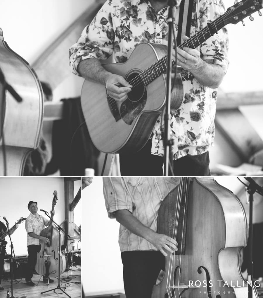 Nancarrow Farm Cornwall Wedding Photography_0116