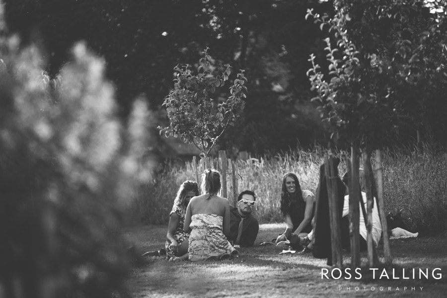 Nancarrow Farm Cornwall Wedding Photography_0114