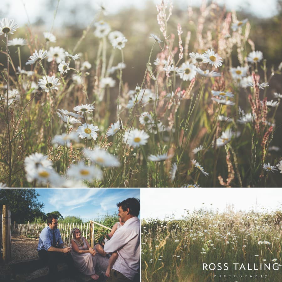 Nancarrow Farm Cornwall Wedding Photography_0113