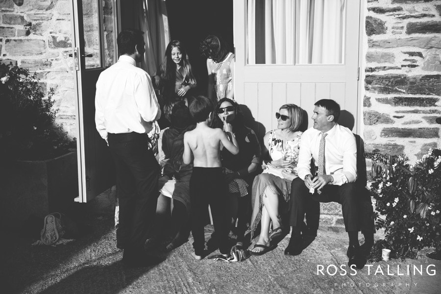 Nancarrow Farm Cornwall Wedding Photography_0112