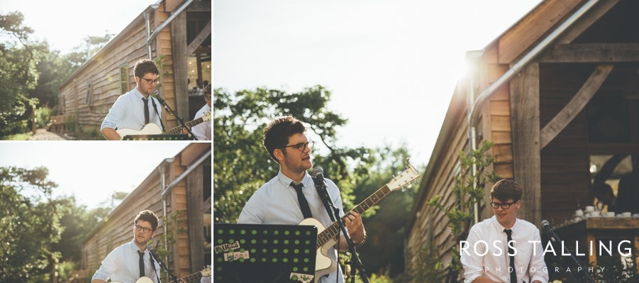 Nancarrow Farm Cornwall Wedding Photography_0110