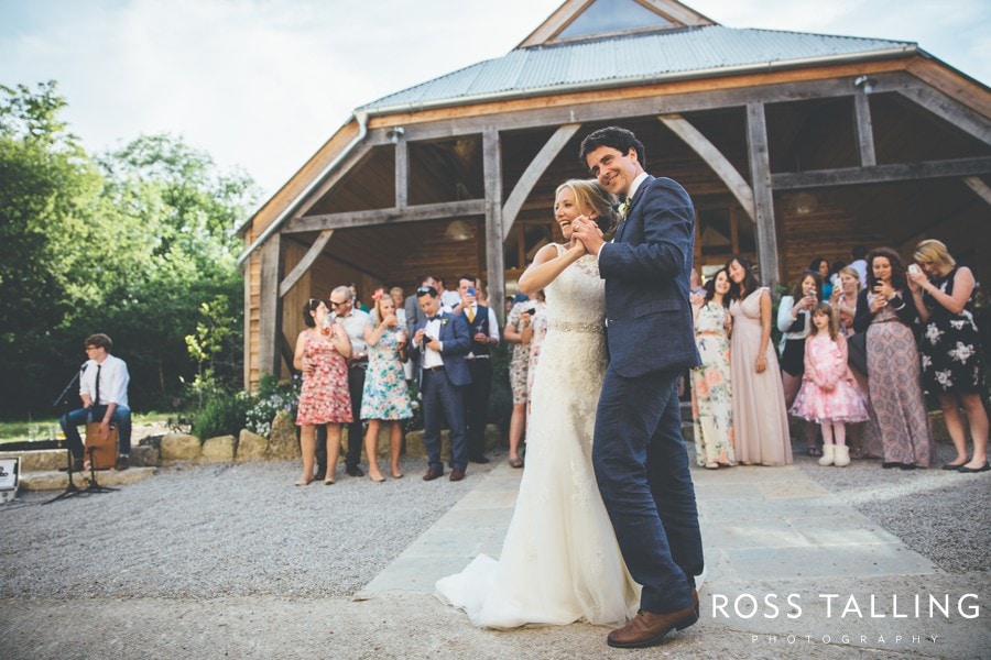 Nancarrow Farm Cornwall Wedding Photography_0107