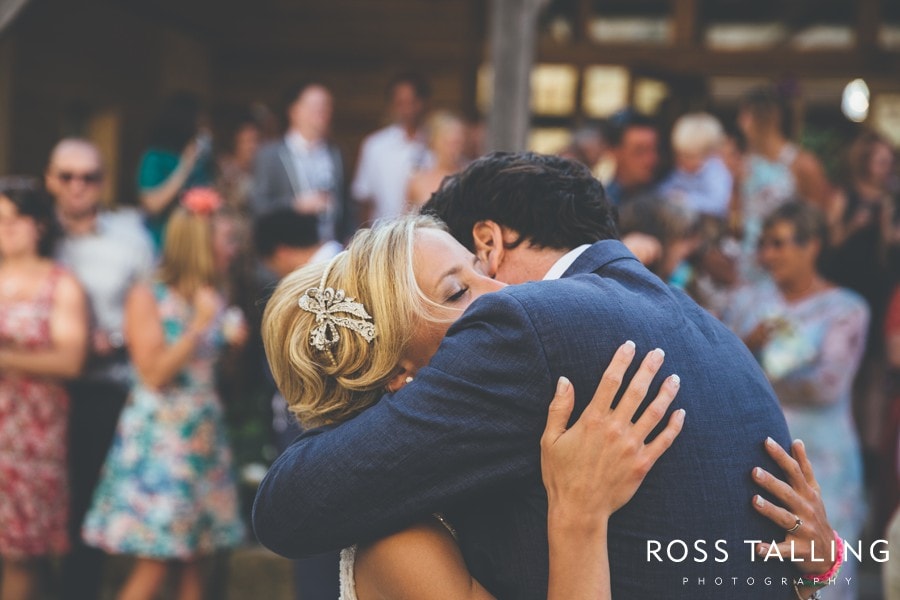 Nancarrow Farm Cornwall Wedding Photography_0106