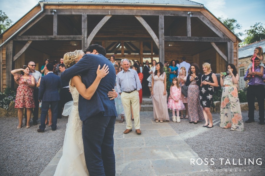Nancarrow Farm Cornwall Wedding Photography_0104