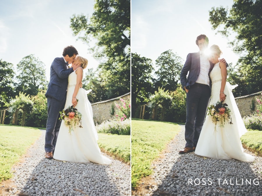 Nancarrow Farm Cornwall Wedding Photography_0101