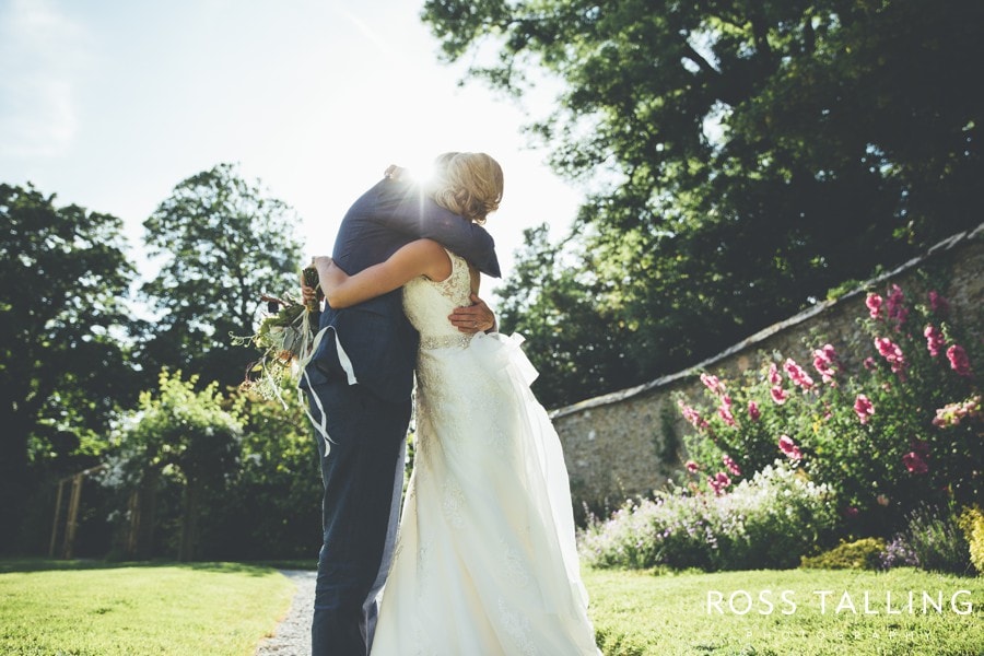 Nancarrow Farm Cornwall Wedding Photography_0100
