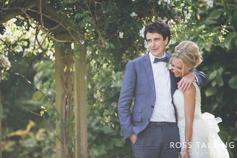 Nancarrow Farm Cornwall Wedding Photography_0099
