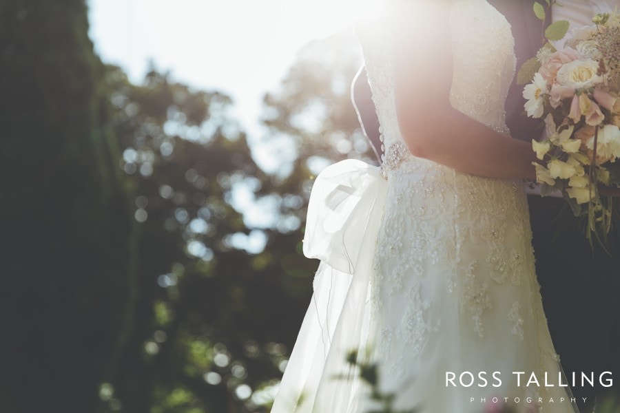 Nancarrow Farm Cornwall Wedding Photography_0096
