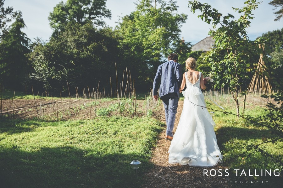 Nancarrow Farm Cornwall Wedding Photography_0093