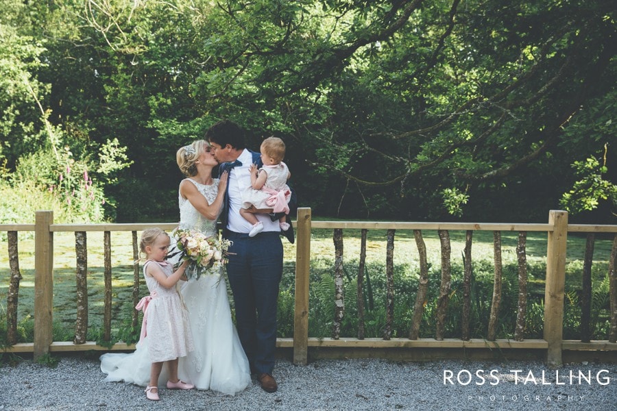 Nancarrow Farm Cornwall Wedding Photography_0091