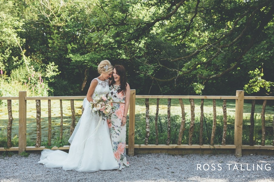 Nancarrow Farm Cornwall Wedding Photography_0089