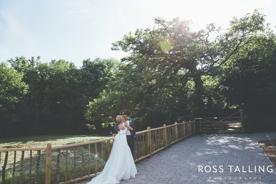 Nancarrow Farm Cornwall Wedding Photography_0088