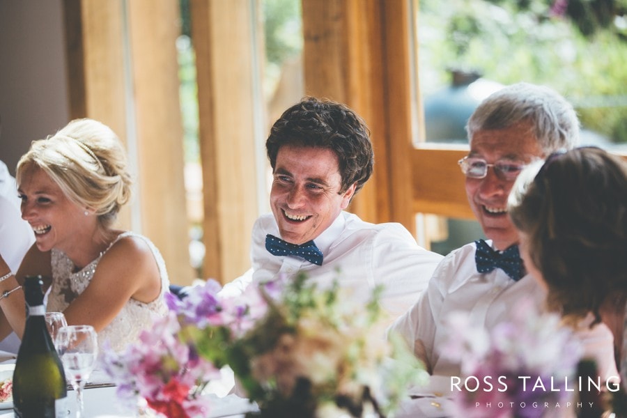 Nancarrow Farm Cornwall Wedding Photography_0082