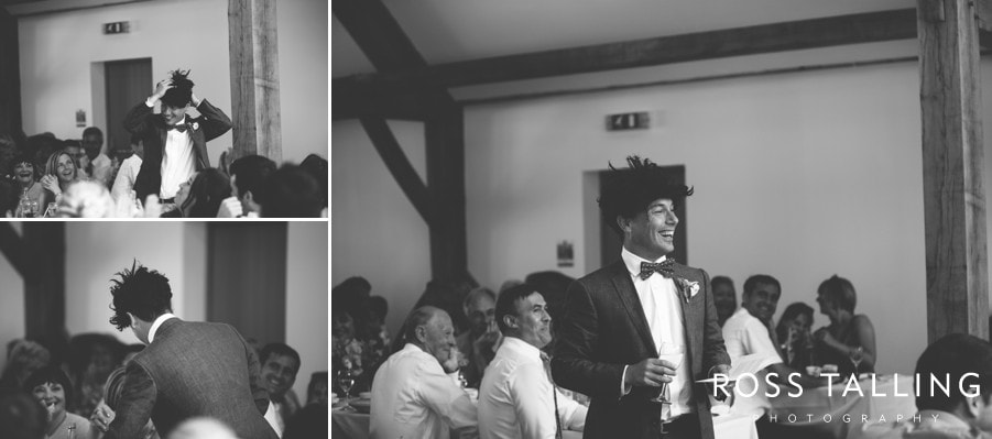 Nancarrow Farm Cornwall Wedding Photography_0081