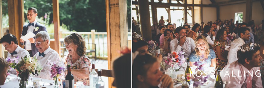 Nancarrow Farm Cornwall Wedding Photography_0080