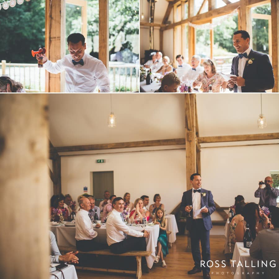Nancarrow Farm Cornwall Wedding Photography_0079