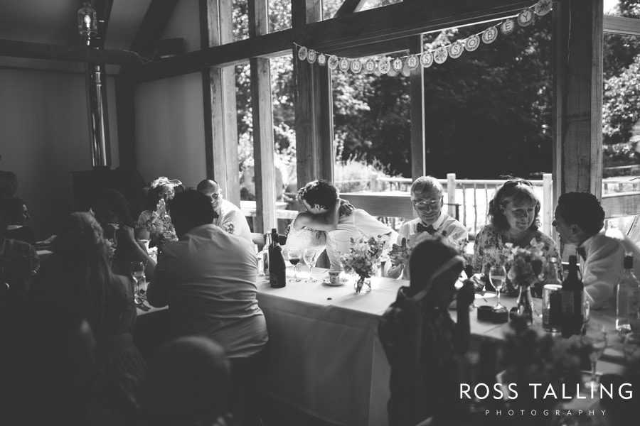 Nancarrow Farm Cornwall Wedding Photography_0078
