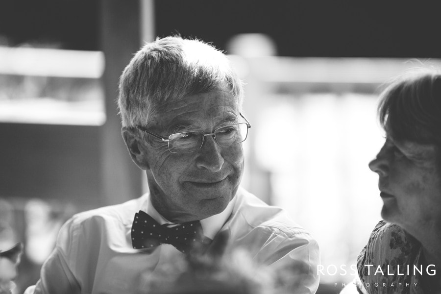 Nancarrow Farm Cornwall Wedding Photography_0077
