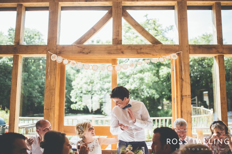 Nancarrow Farm Cornwall Wedding Photography_0076