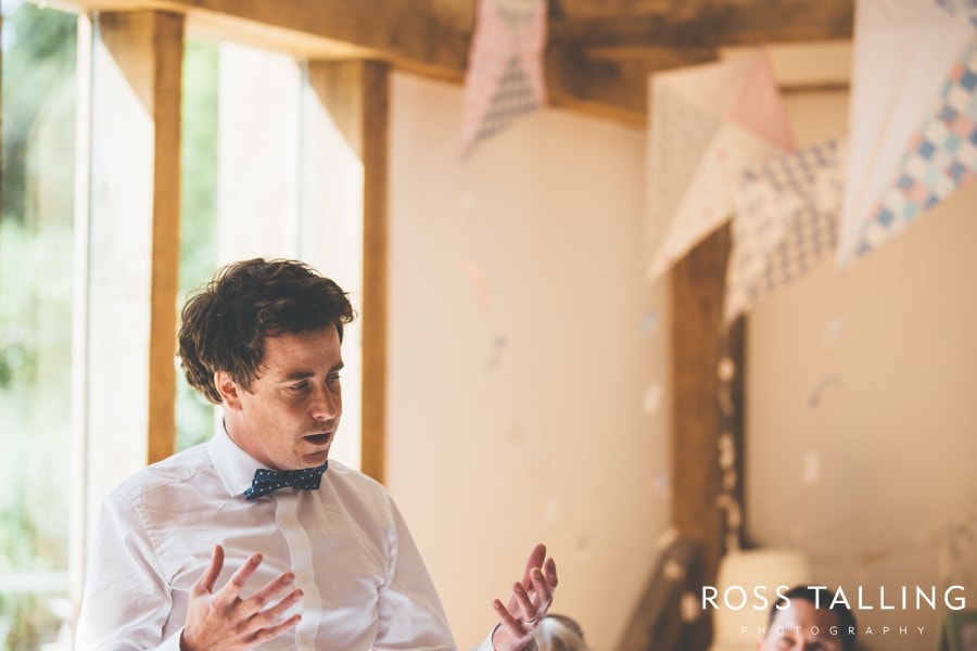 Nancarrow Farm Cornwall Wedding Photography_0074
