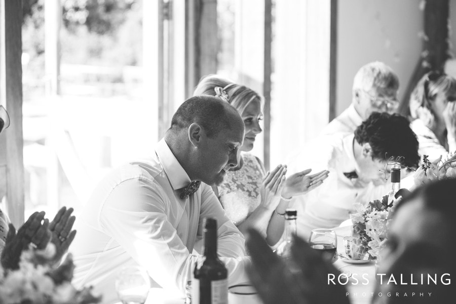 Nancarrow Farm Cornwall Wedding Photography_0073