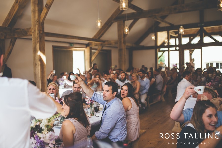 Nancarrow Farm Cornwall Wedding Photography_0072