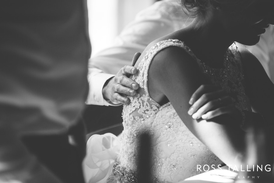 Nancarrow Farm Cornwall Wedding Photography_0071