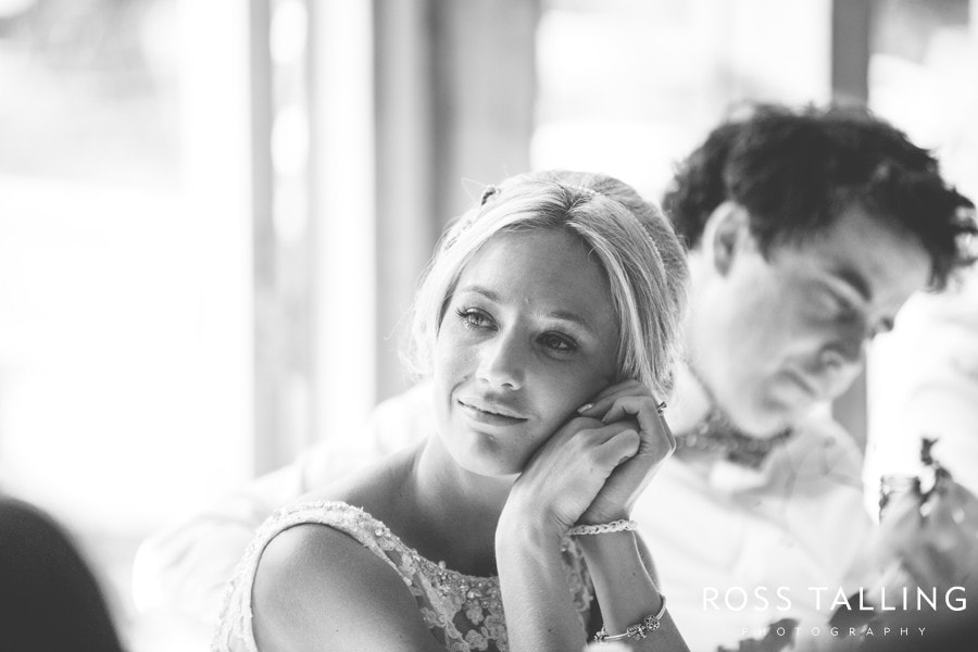 Nancarrow Farm Cornwall Wedding Photography_0070