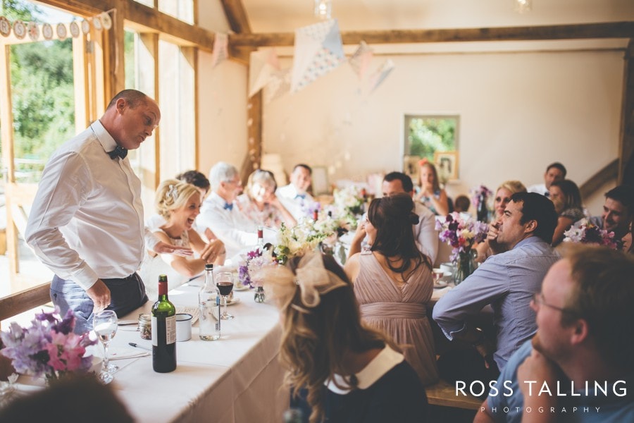 Nancarrow Farm Cornwall Wedding Photography_0068