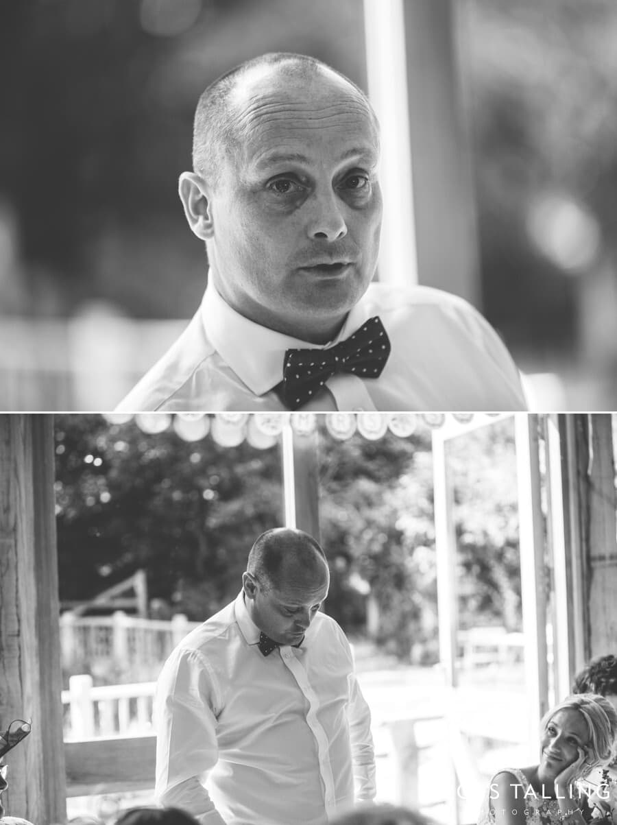 Nancarrow Farm Cornwall Wedding Photography_0067