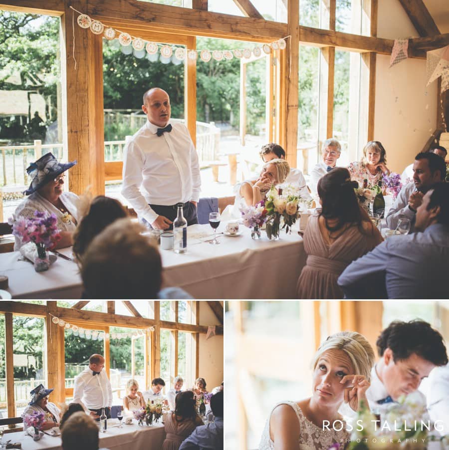 Nancarrow Farm Cornwall Wedding Photography_0066
