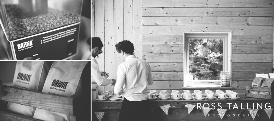 Nancarrow Farm Cornwall Wedding Photography_0064