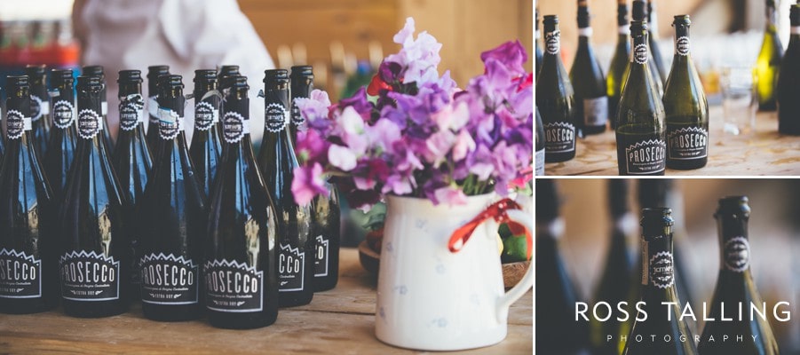 Nancarrow Farm Cornwall Wedding Photography_0063