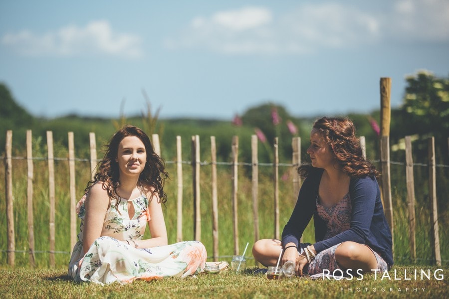 Nancarrow Farm Cornwall Wedding Photography_0060