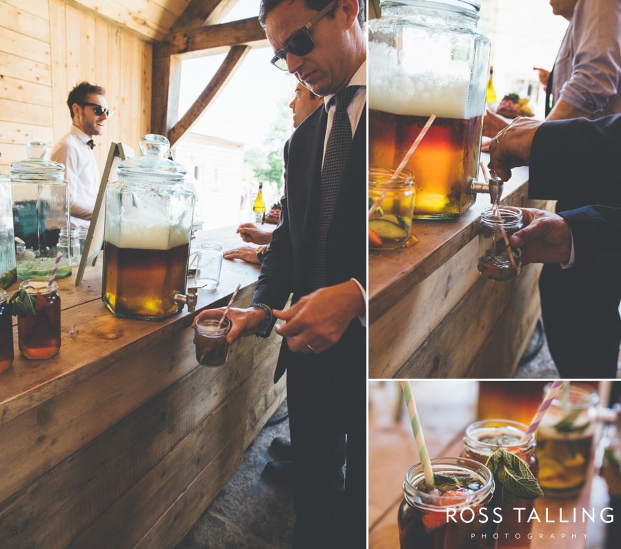 Nancarrow Farm Cornwall Wedding Photography_0055