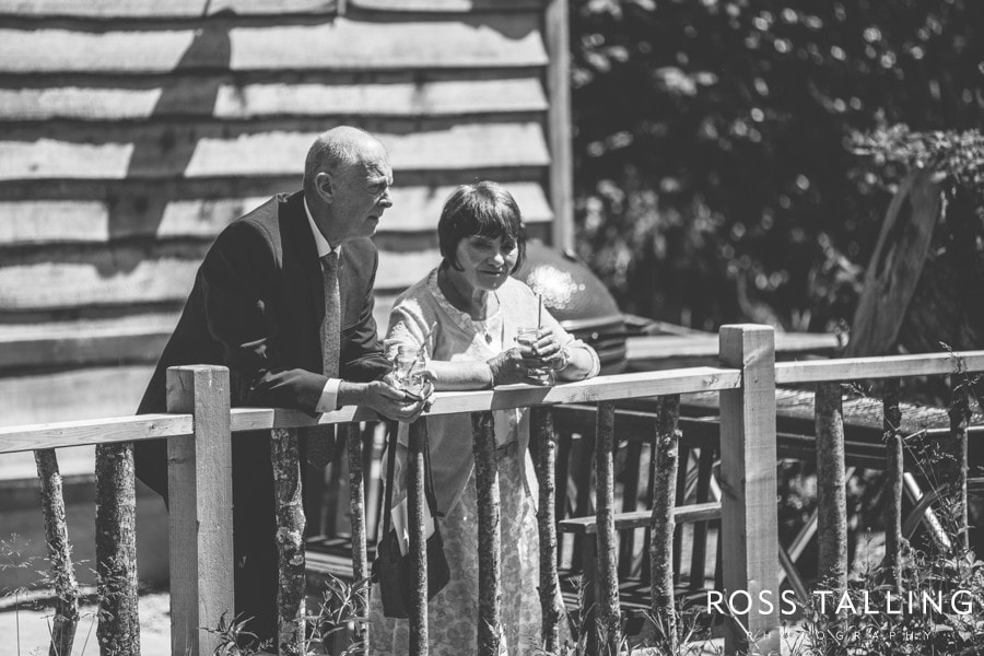 Nancarrow Farm Cornwall Wedding Photography_0054