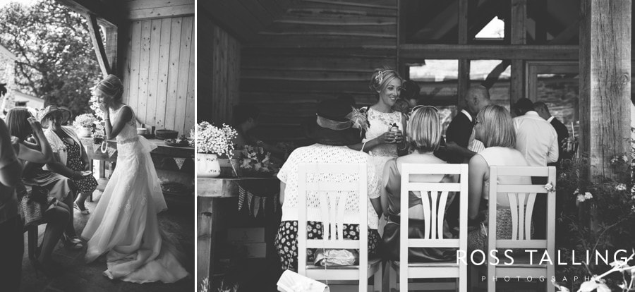 Nancarrow Farm Cornwall Wedding Photography_0053