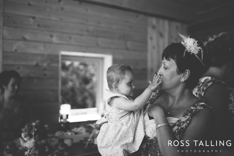 Nancarrow Farm Cornwall Wedding Photography_0052