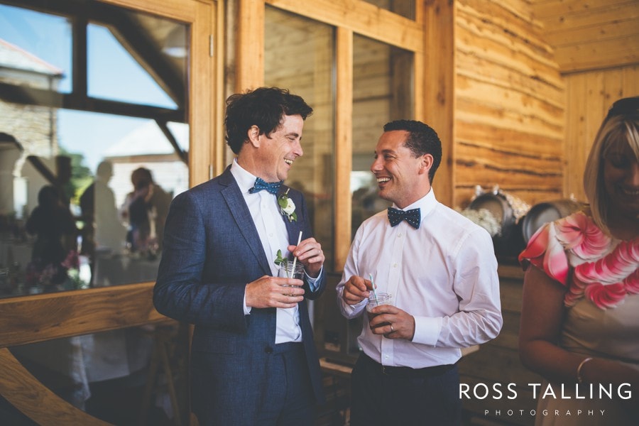 Nancarrow Farm Cornwall Wedding Photography_0051