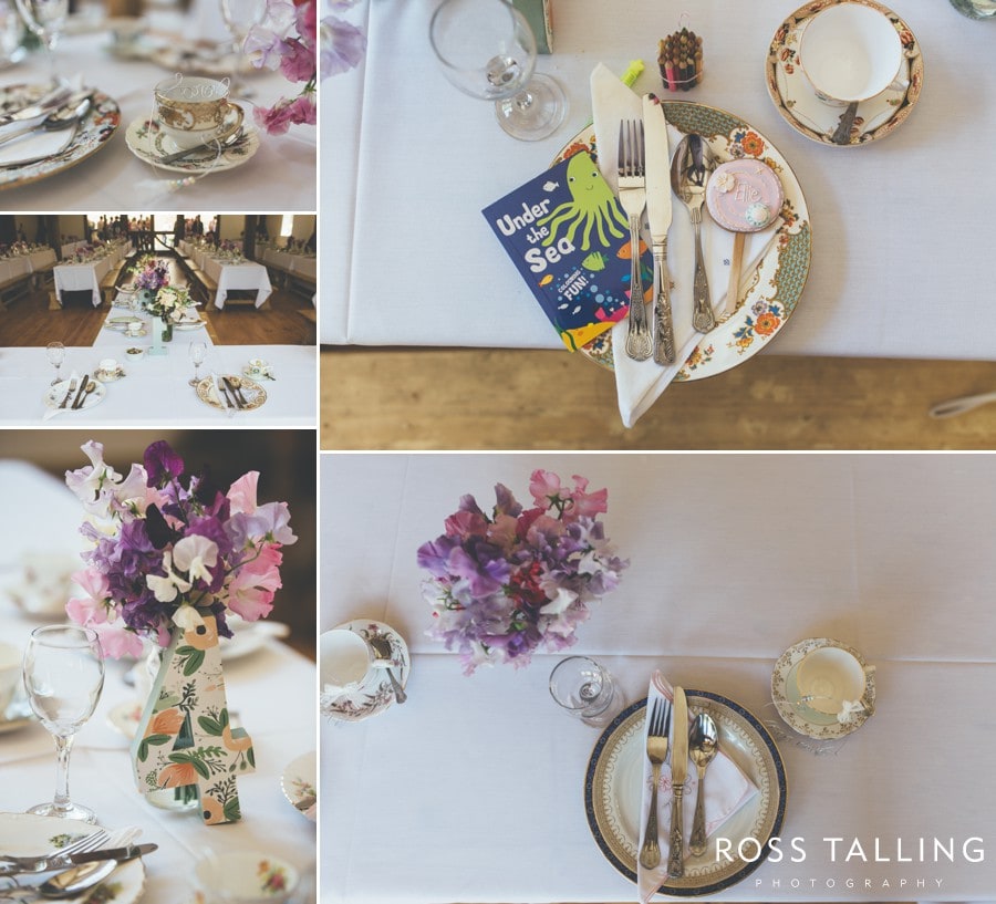 Nancarrow Farm Cornwall Wedding Photography_0050