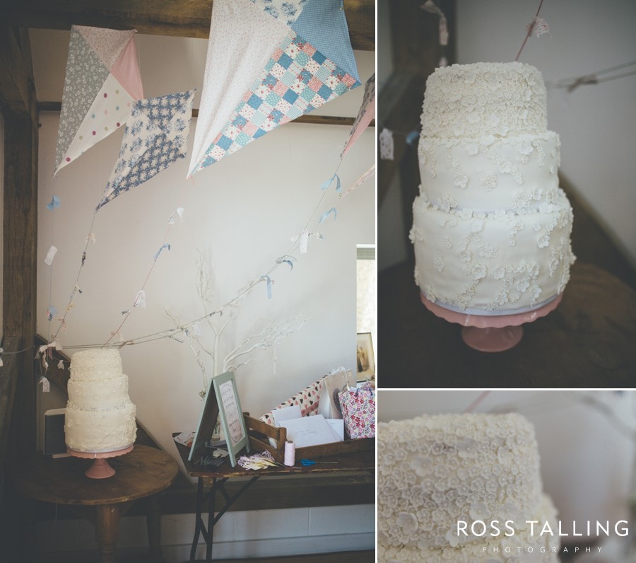 Nancarrow Farm Cornwall Wedding Photography_0049