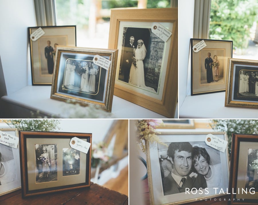 Nancarrow Farm Cornwall Wedding Photography_0048