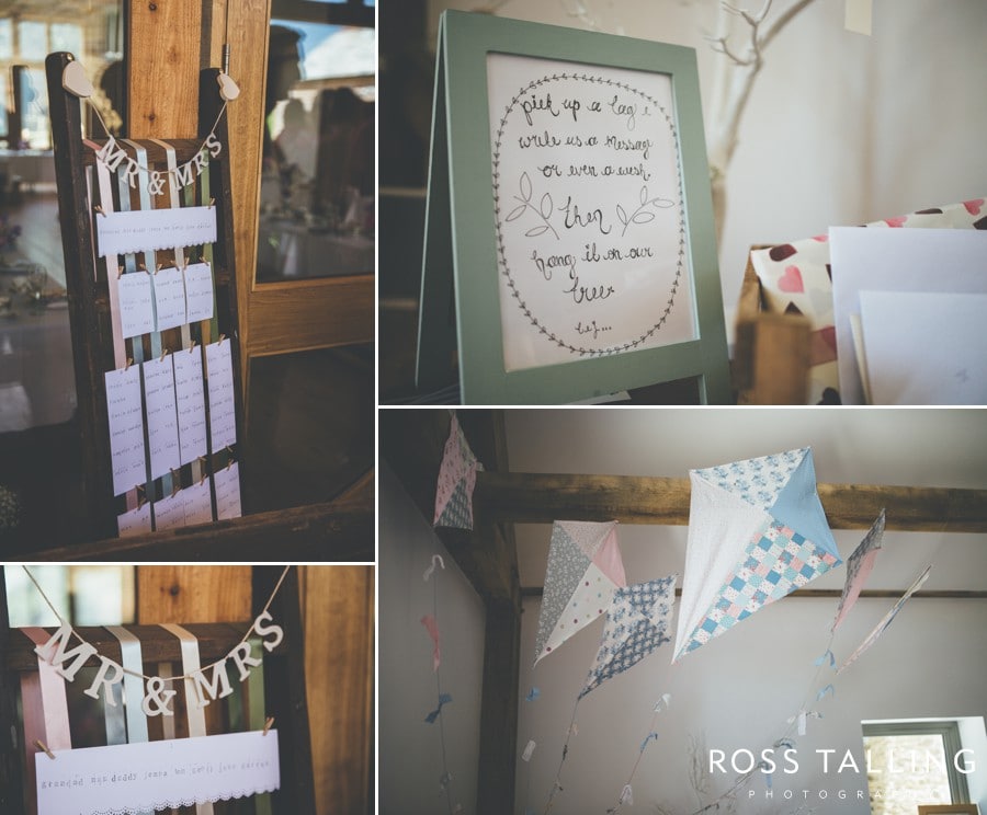 Nancarrow Farm Cornwall Wedding Photography_0047