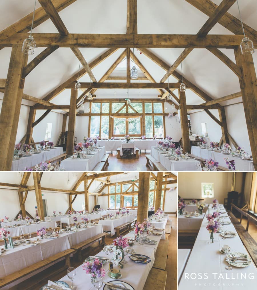Nancarrow Farm Cornwall Wedding Photography_0046