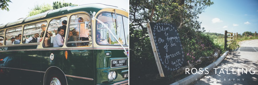Nancarrow Farm Cornwall Wedding Photography_0045