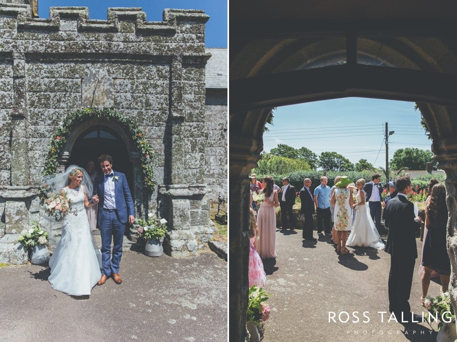 Nancarrow Farm Cornwall Wedding Photography_0042