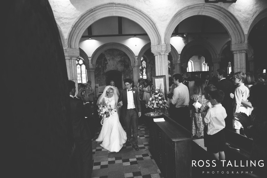 Nancarrow Farm Cornwall Wedding Photography_0041